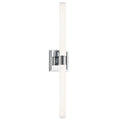 KUZCO LIGHTING INC, RONA VANITY LIGHTS, VANITY LIGHT