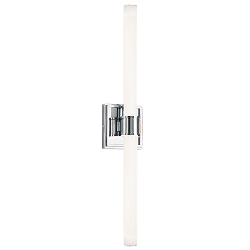 KUZCO LIGHTING INC, RONA VANITY LIGHTS, VANITY LIGHT