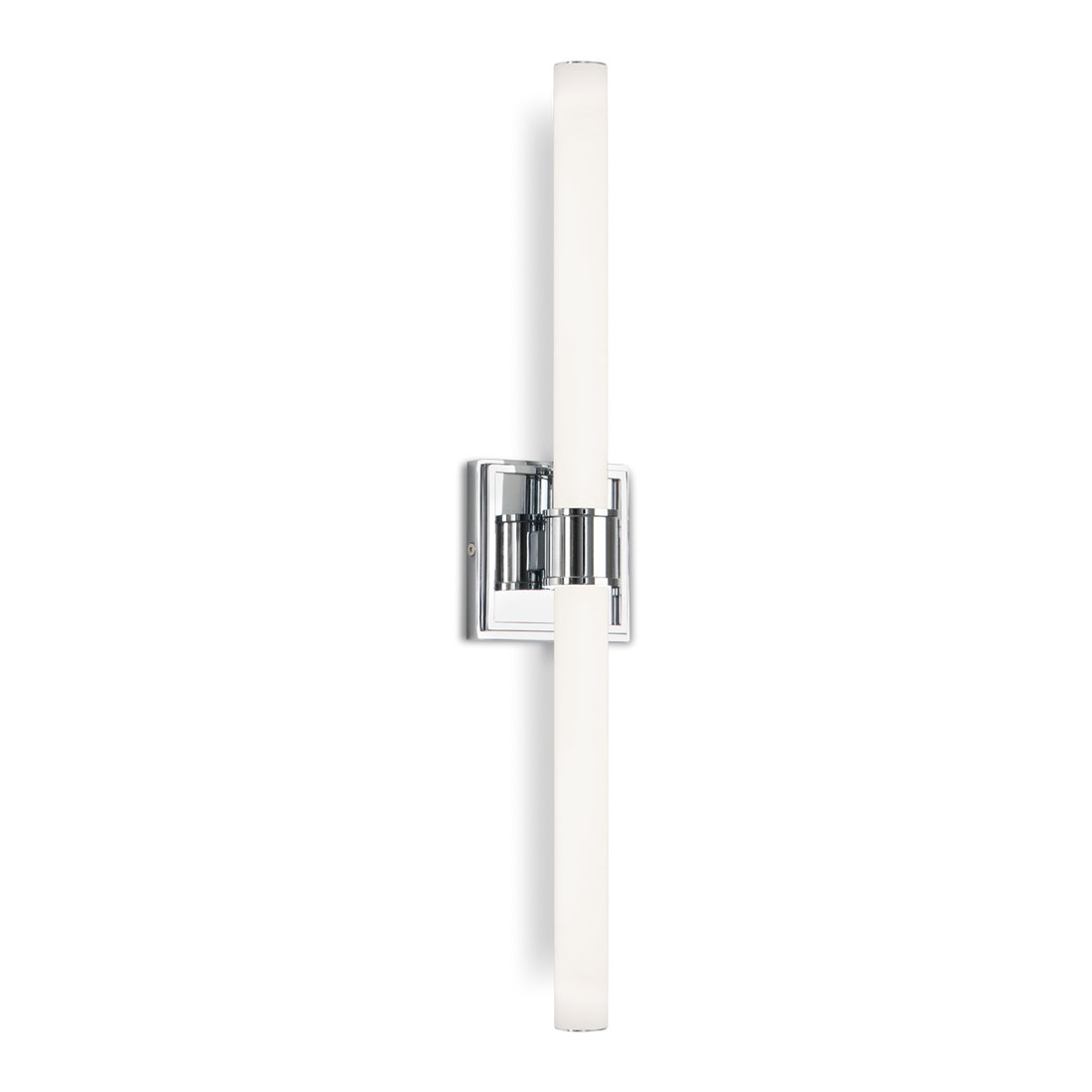 KUZCO LIGHTING INC, RONA VANITY LIGHTS, VANITY LIGHT