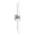 KUZCO LIGHTING INC, RONA VANITY LIGHTS, VANITY LIGHT