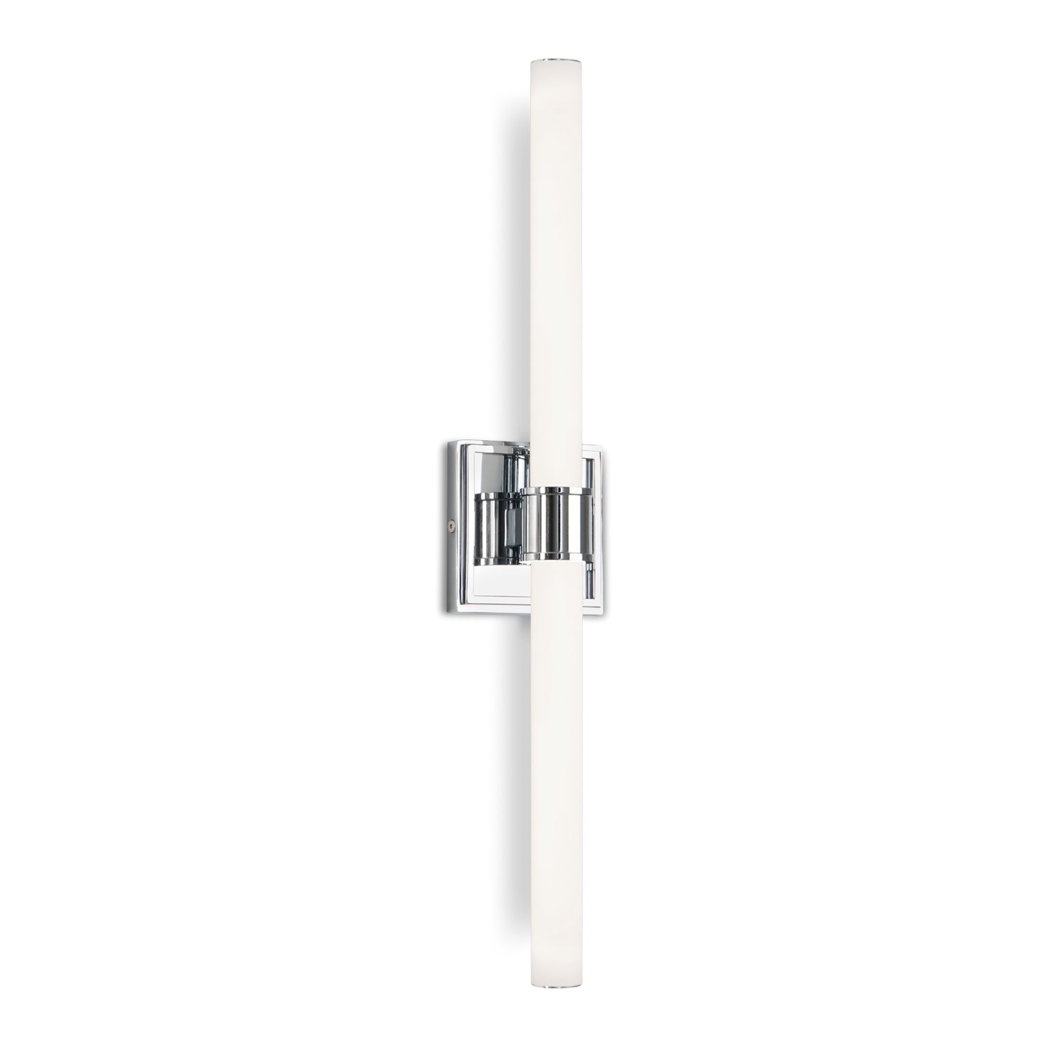KUZCO LIGHTING INC, RONA VANITY LIGHTS, VANITY LIGHT
