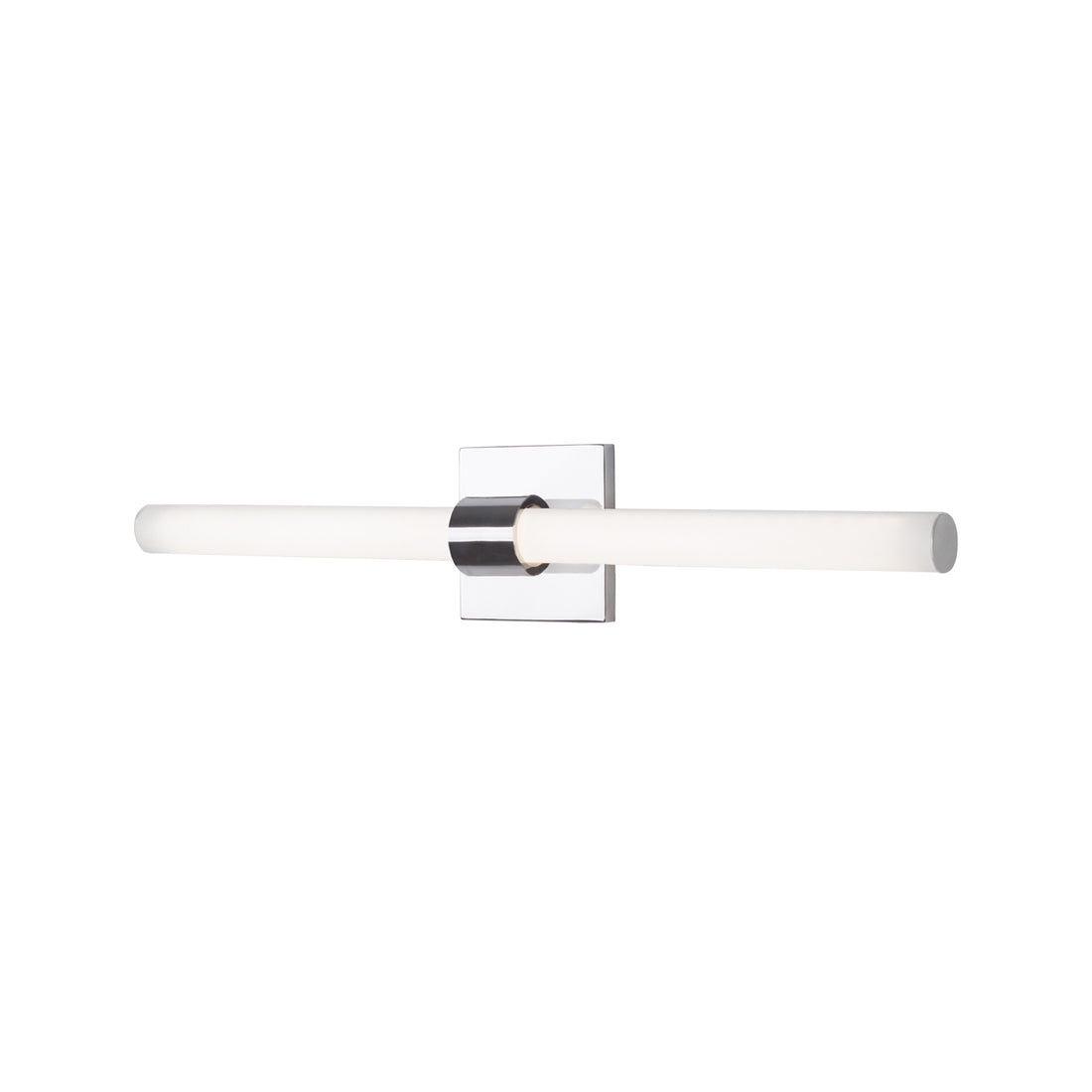 KUZCO LIGHTING INC, MENDOCINO VANITY LIGHTS, VANITY LIGHT