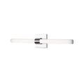 KUZCO LIGHTING INC, MENDOCINO VANITY LIGHTS, VANITY LIGHT