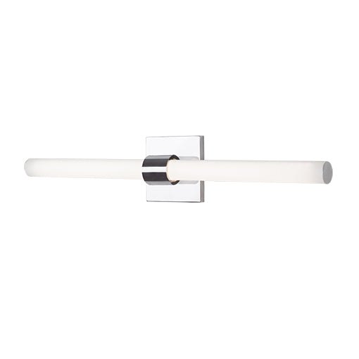KUZCO LIGHTING INC, MENDOCINO VANITY LIGHTS, VANITY LIGHT