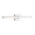 KUZCO LIGHTING INC, FRESNO VANITY LIGHTS, VANITY LIGHT