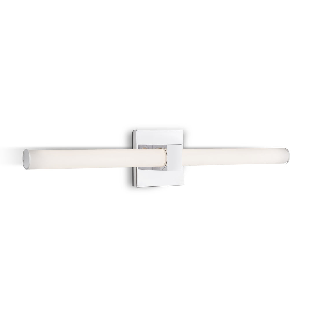 KUZCO LIGHTING INC, FRESNO VANITY LIGHTS, VANITY LIGHT