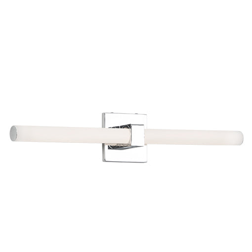 KUZCO LIGHTING INC, FRESNO VANITY LIGHTS, VANITY LIGHT