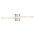 KUZCO LIGHTING INC, CAMDEN VANITY LIGHTS, VANITY LIGHT