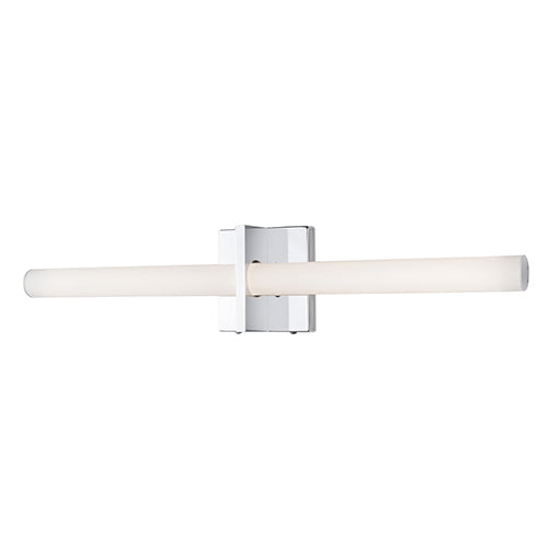 KUZCO LIGHTING INC, CAMDEN VANITY LIGHTS, VANITY LIGHT
