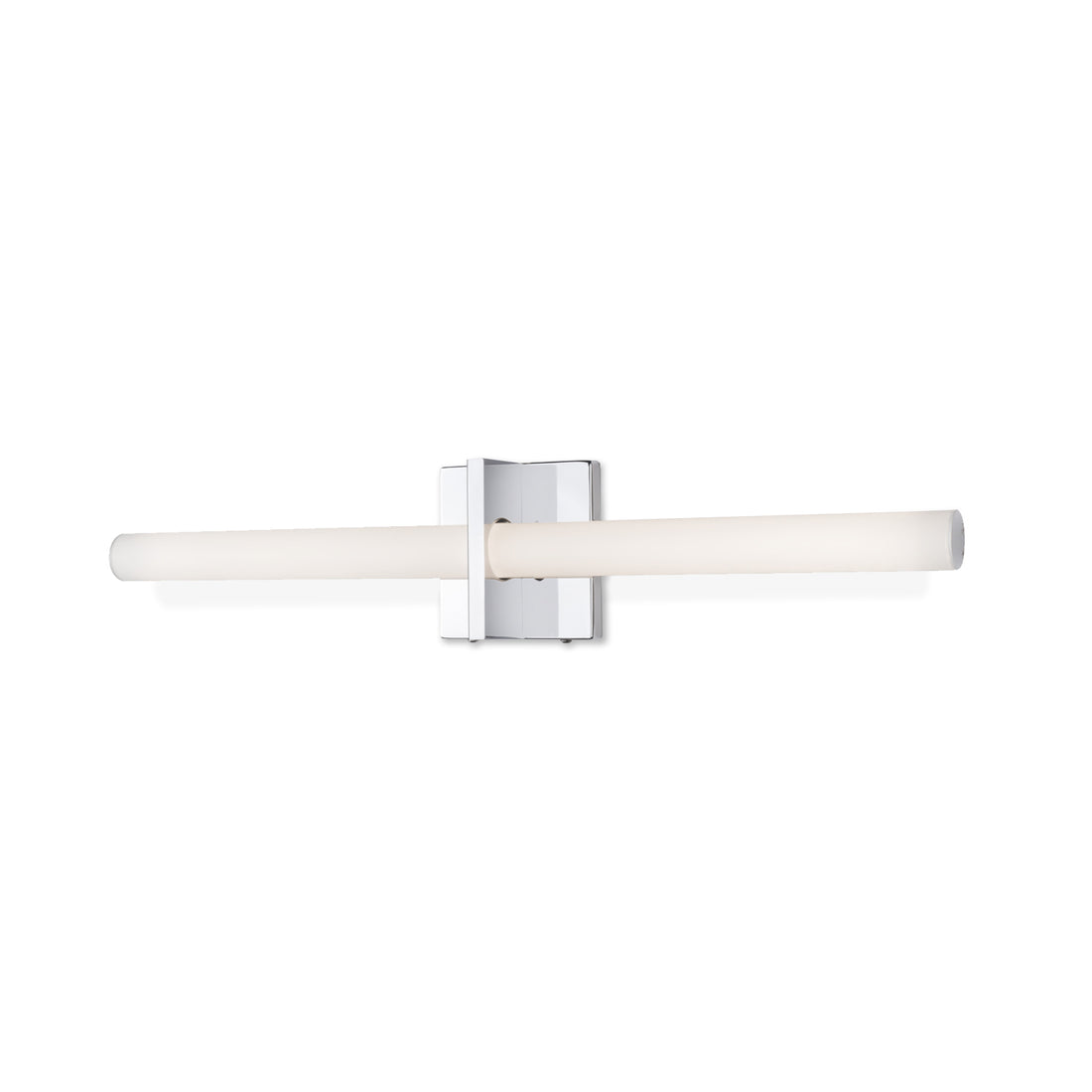 KUZCO LIGHTING INC, CAMDEN VANITY LIGHTS, VANITY LIGHT