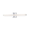 KUZCO LIGHTING INC, CAMDEN VANITY LIGHTS, VANITY LIGHT