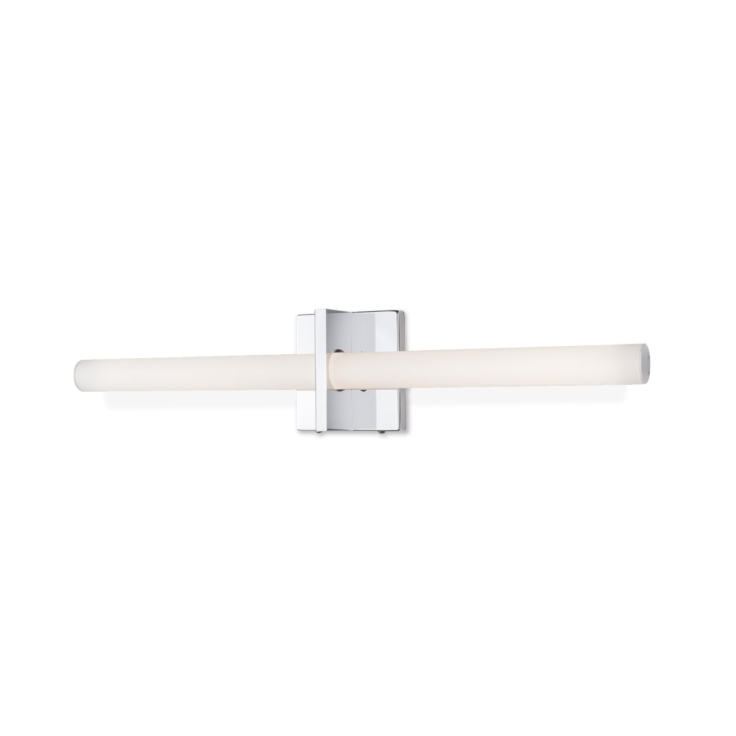 KUZCO LIGHTING INC, CAMDEN VANITY LIGHTS, VANITY LIGHT