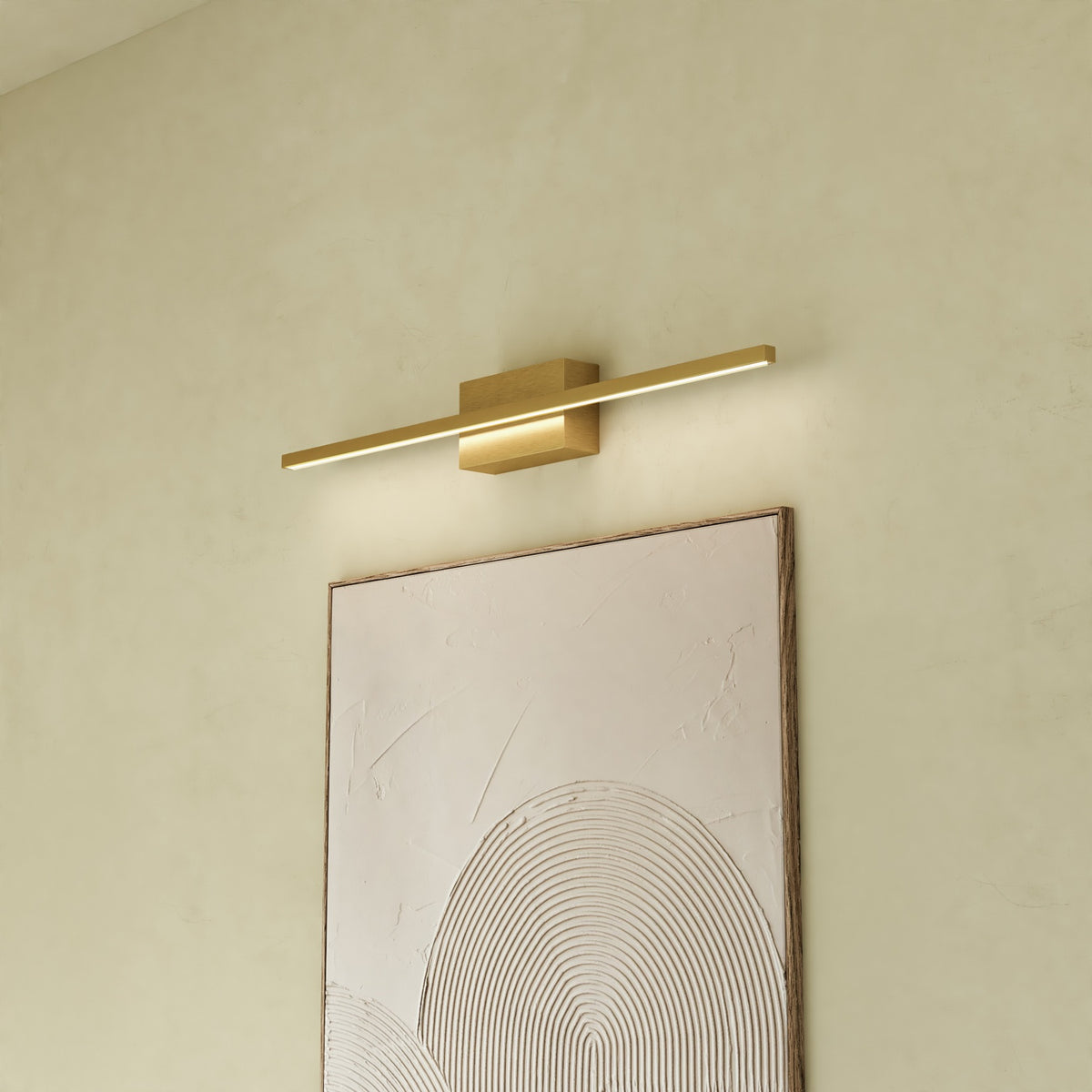 KUZCO LIGHTING INC, VEGA MINOR VANITY LIGHTS, VANITY LIGHT