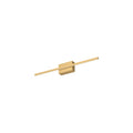 KUZCO LIGHTING INC, VEGA MINOR VANITY LIGHTS, VANITY LIGHT
