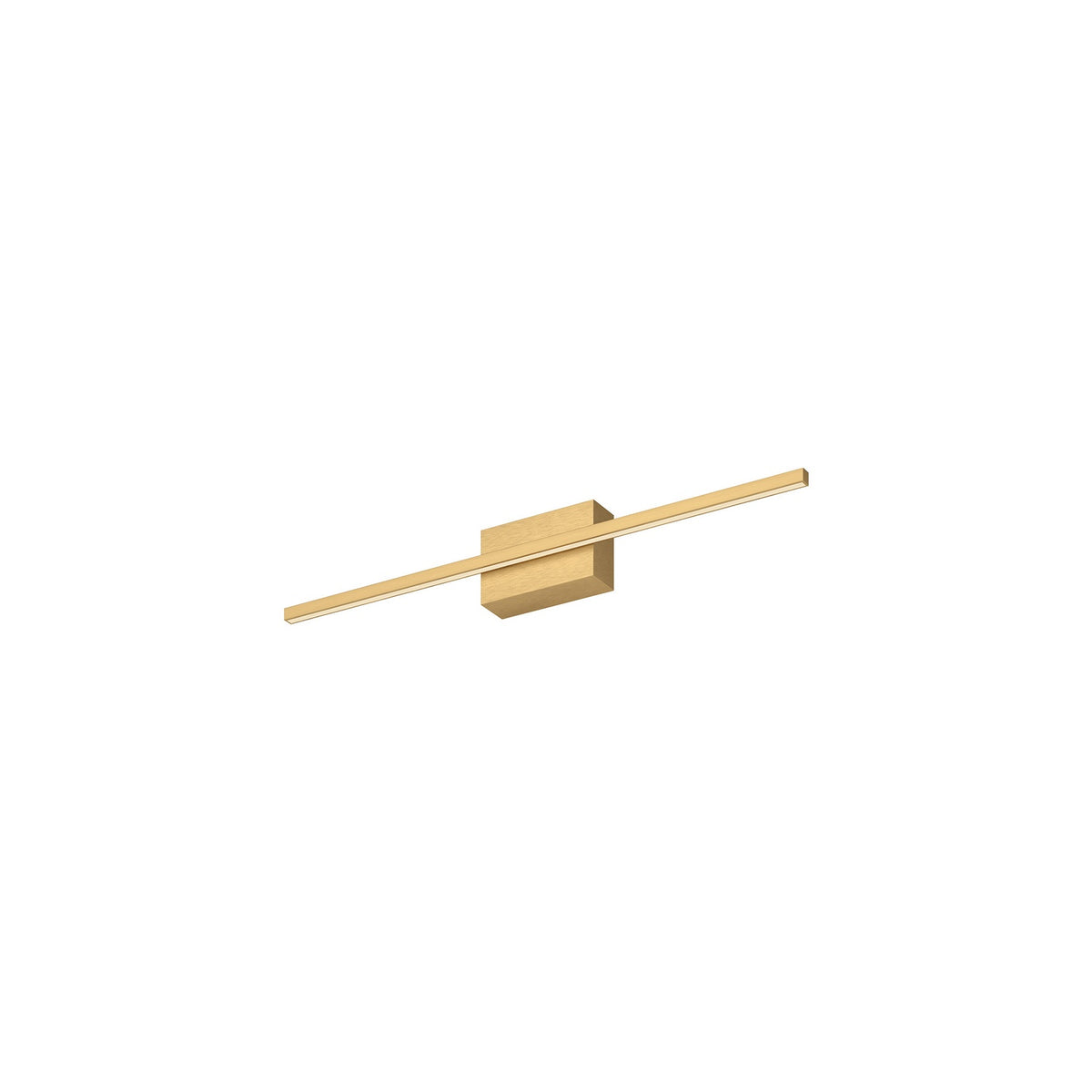 KUZCO LIGHTING INC, VEGA MINOR VANITY LIGHTS, VANITY LIGHT
