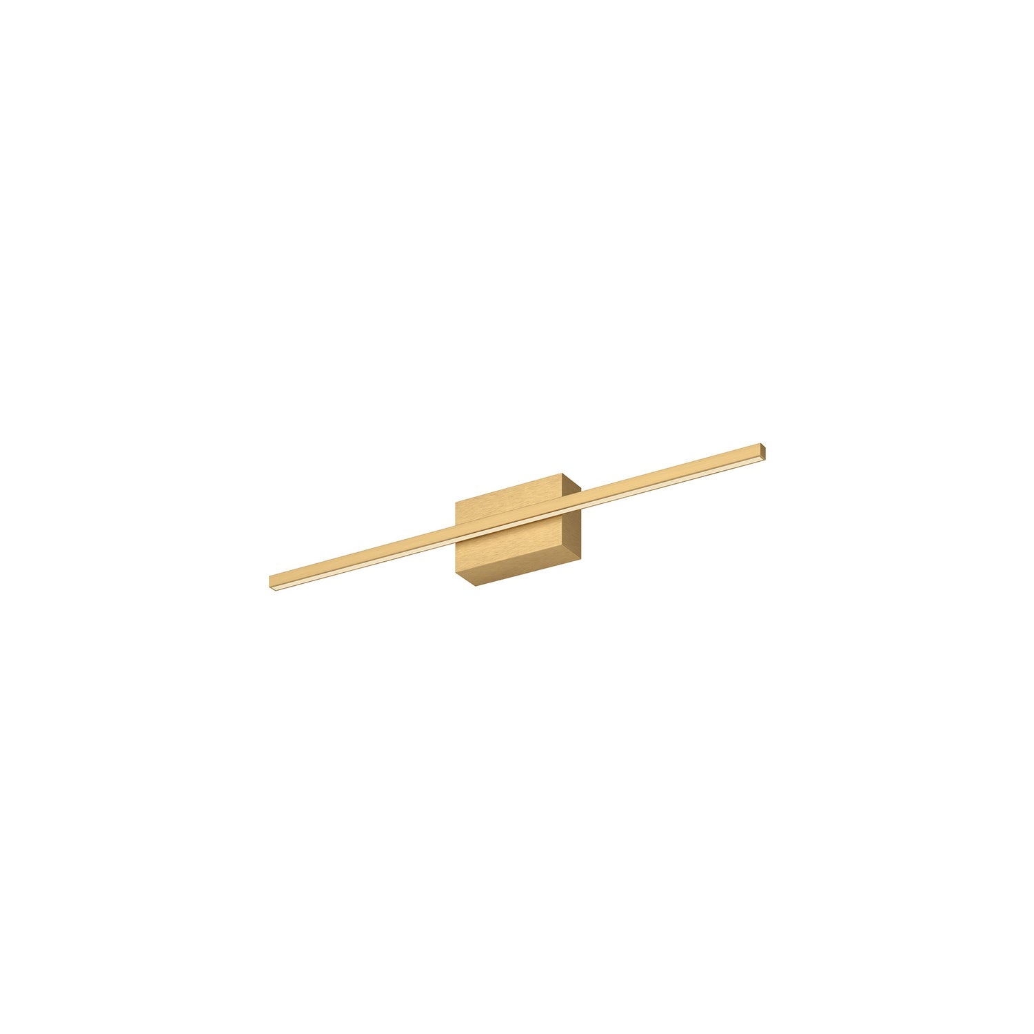 KUZCO LIGHTING INC, VEGA MINOR VANITY LIGHTS, VANITY LIGHT