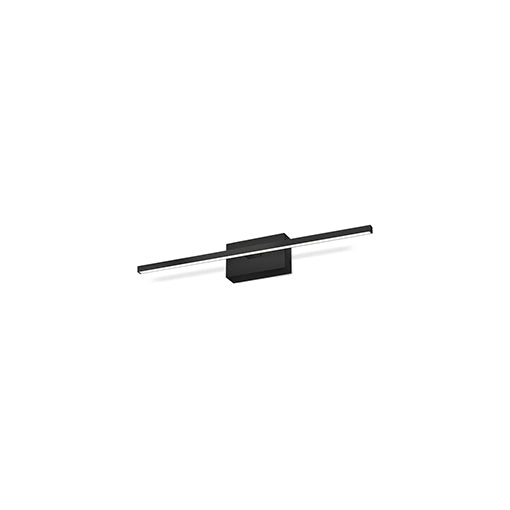 KUZCO LIGHTING INC, VEGA MINOR VANITY LIGHTS, VANITY LIGHT