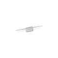 KUZCO LIGHTING INC, VEGA MINOR VANITY LIGHTS, VANITY LIGHT
