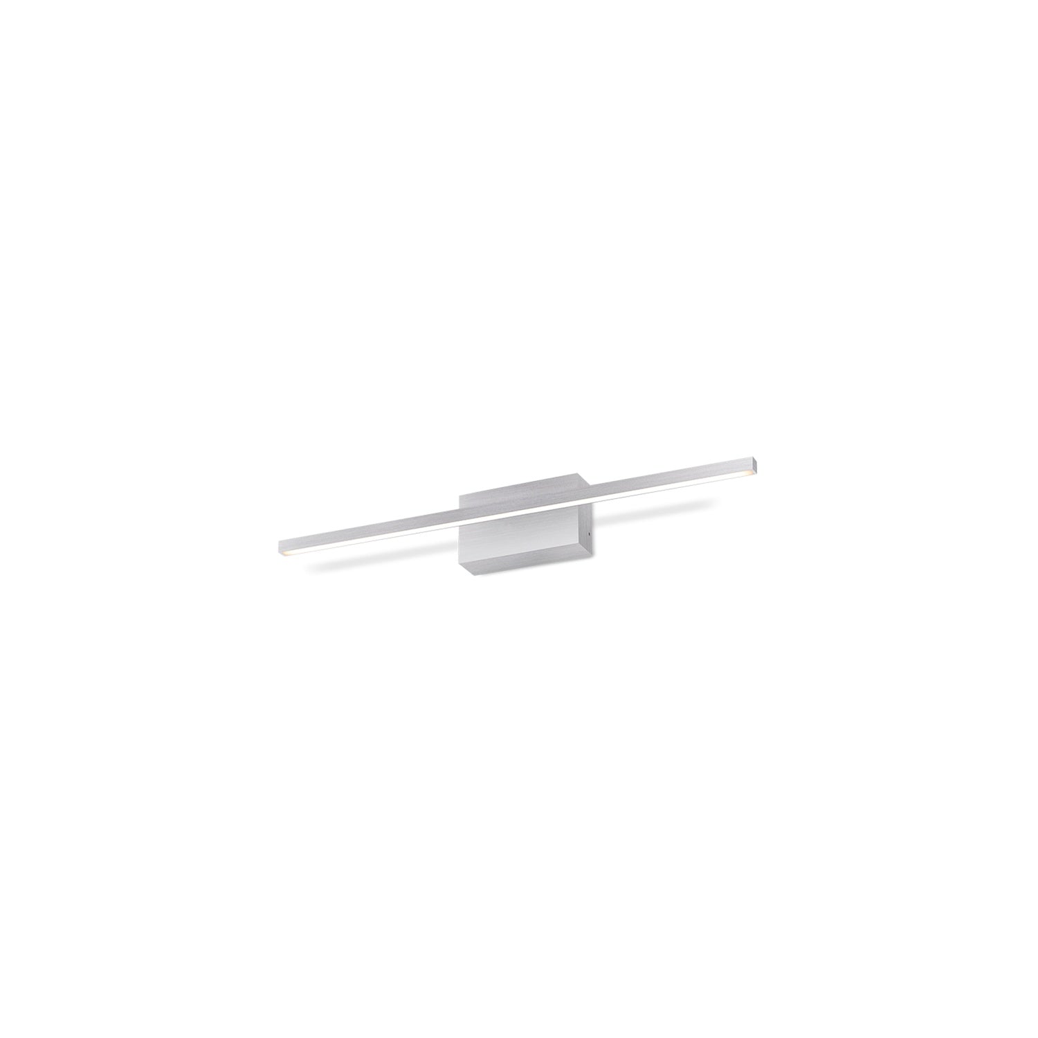 KUZCO LIGHTING INC, VEGA MINOR VANITY LIGHTS, VANITY LIGHT