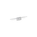 KUZCO LIGHTING INC, VEGA MINOR VANITY LIGHTS, VANITY LIGHT