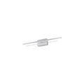 KUZCO LIGHTING INC, VEGA MINOR VANITY LIGHTS, VANITY LIGHT