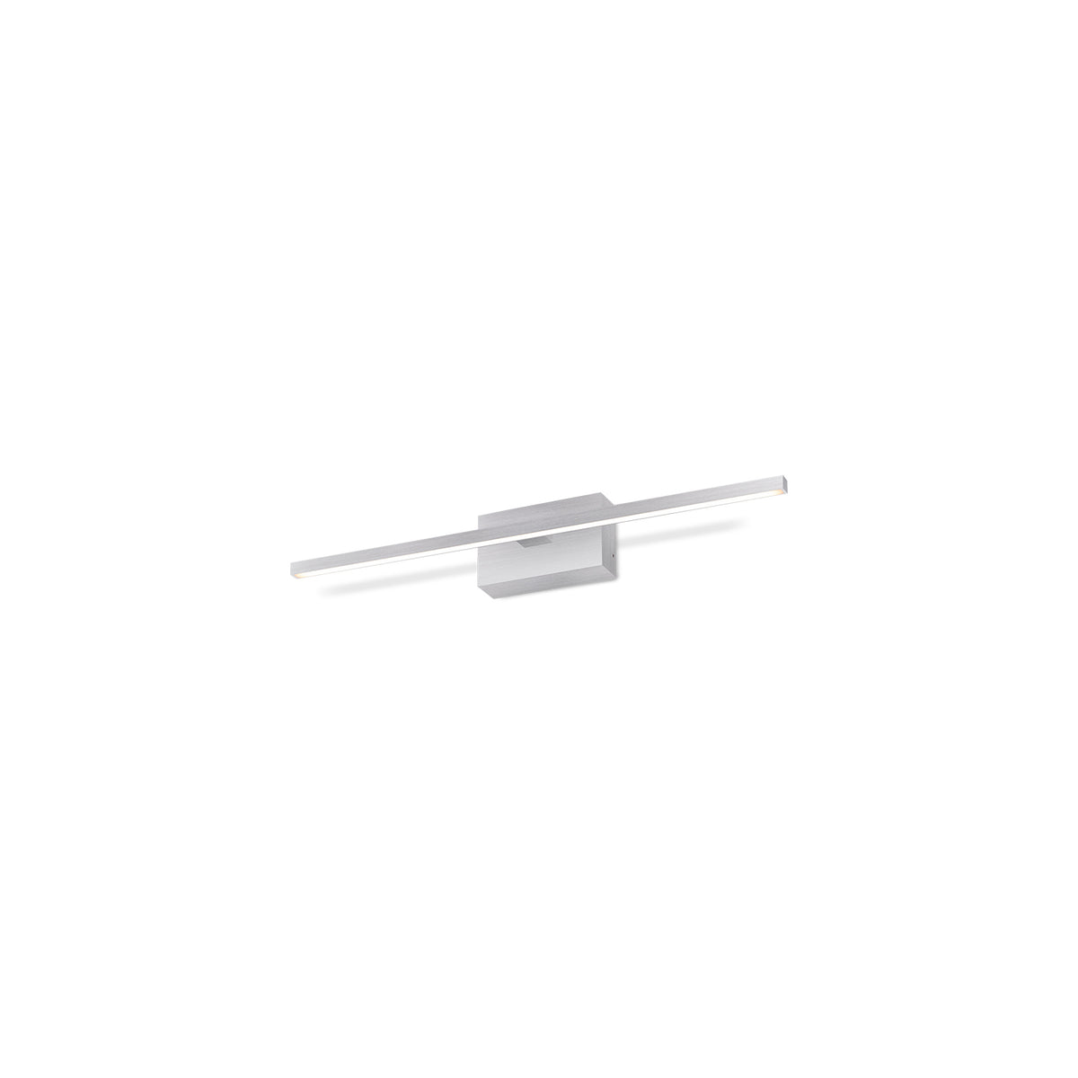 KUZCO LIGHTING INC, VEGA MINOR VANITY LIGHTS, VANITY LIGHT
