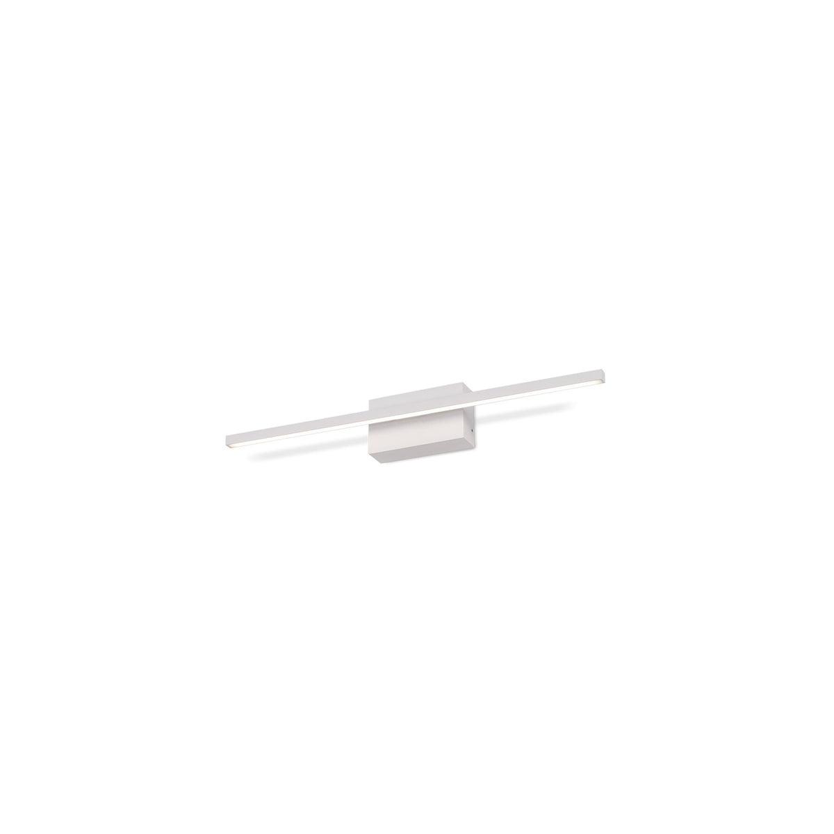 KUZCO LIGHTING INC, VEGA MINOR VANITY LIGHTS, VANITY LIGHT