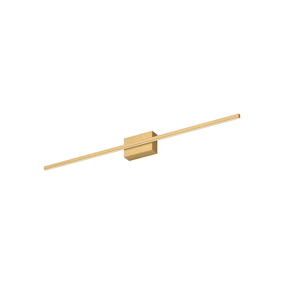 KUZCO LIGHTING INC, VEGA MINOR VANITY LIGHTS, VANITY LIGHT