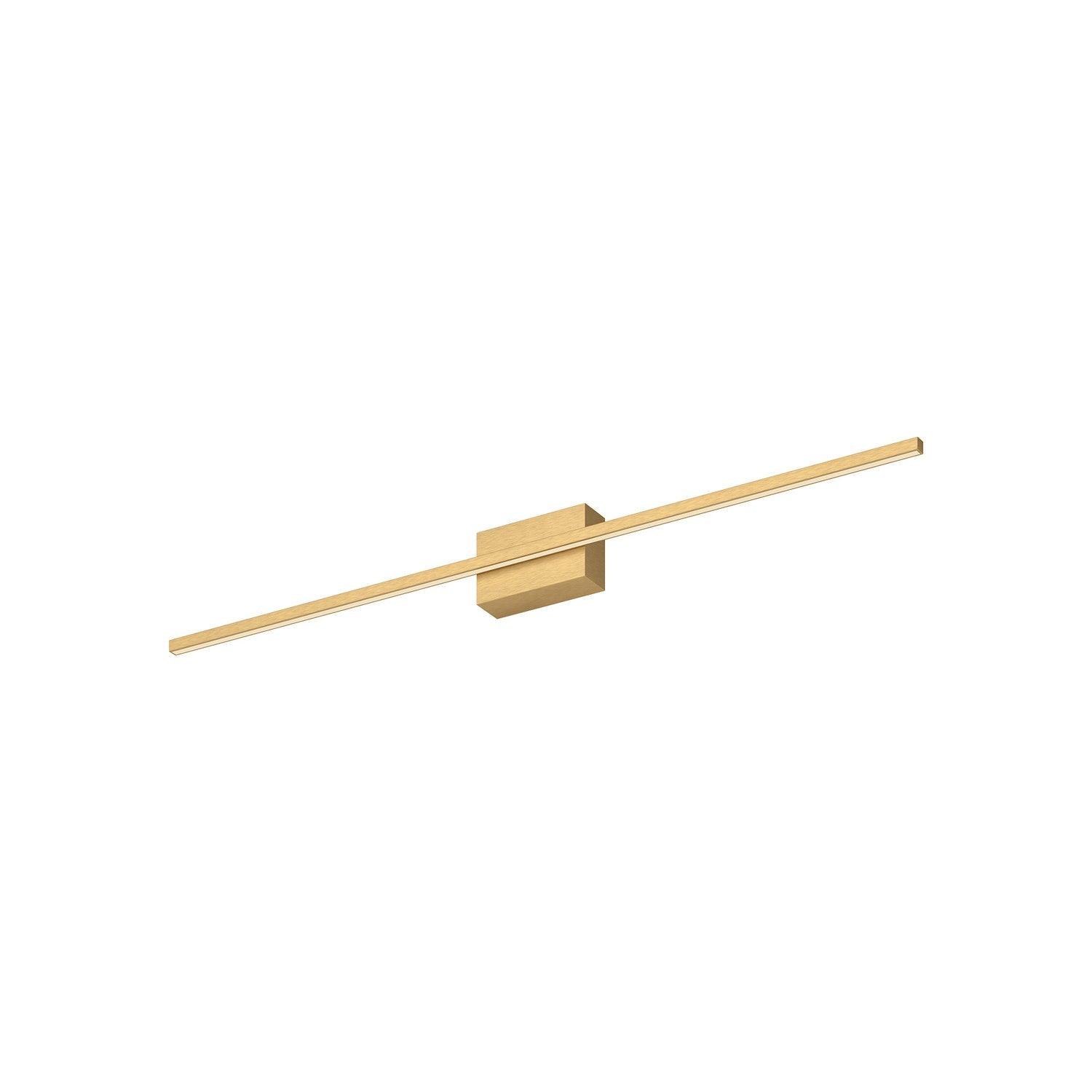 KUZCO LIGHTING INC, VEGA MINOR VANITY LIGHTS, VANITY LIGHT