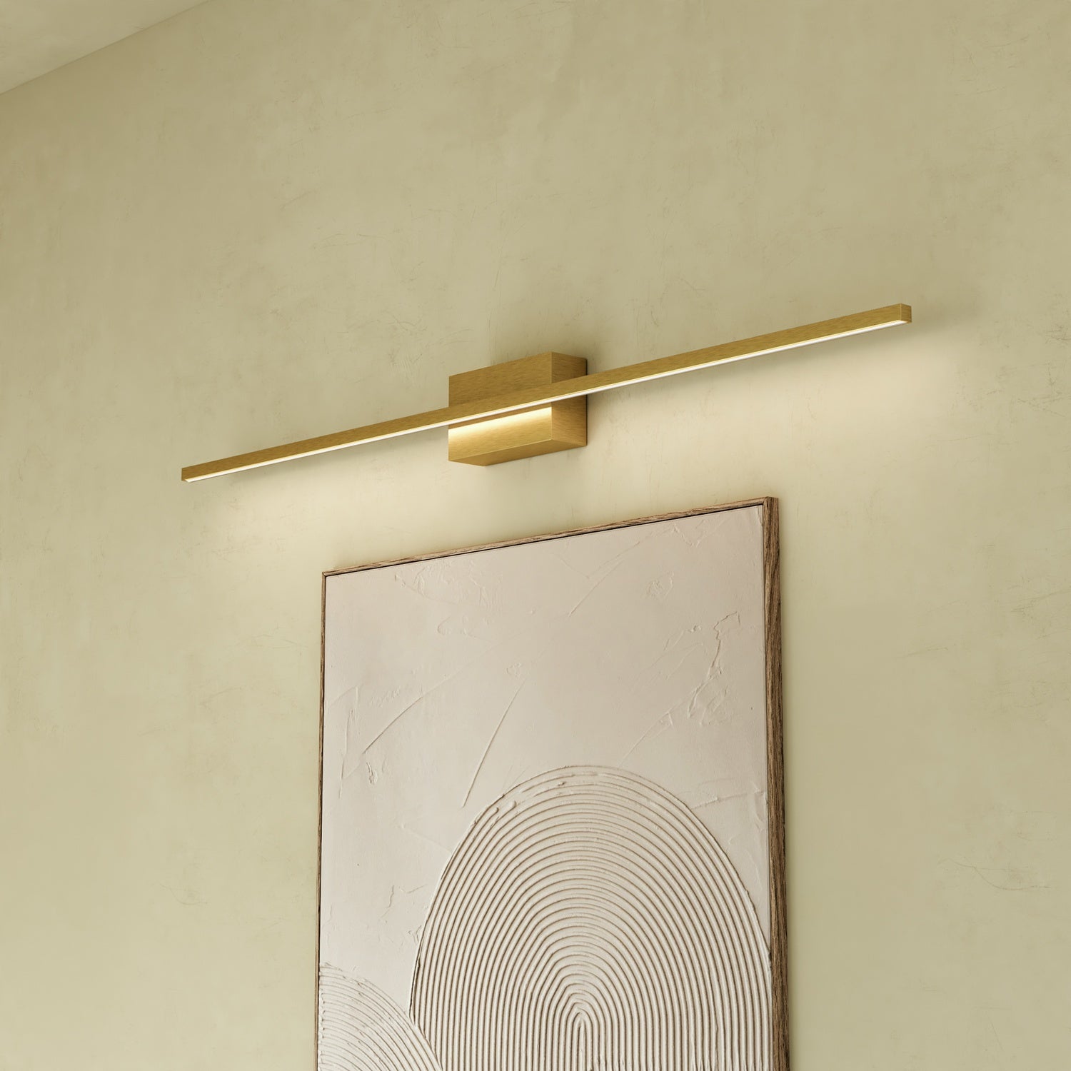 KUZCO LIGHTING INC, VEGA MINOR VANITY LIGHTS, VANITY LIGHT
