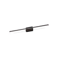 KUZCO LIGHTING INC, VEGA MINOR VANITY LIGHTS, VANITY LIGHT
