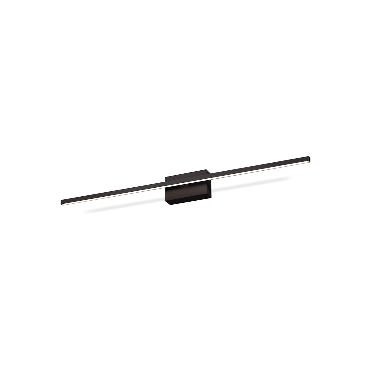 KUZCO LIGHTING INC, VEGA MINOR VANITY LIGHTS, VANITY LIGHT
