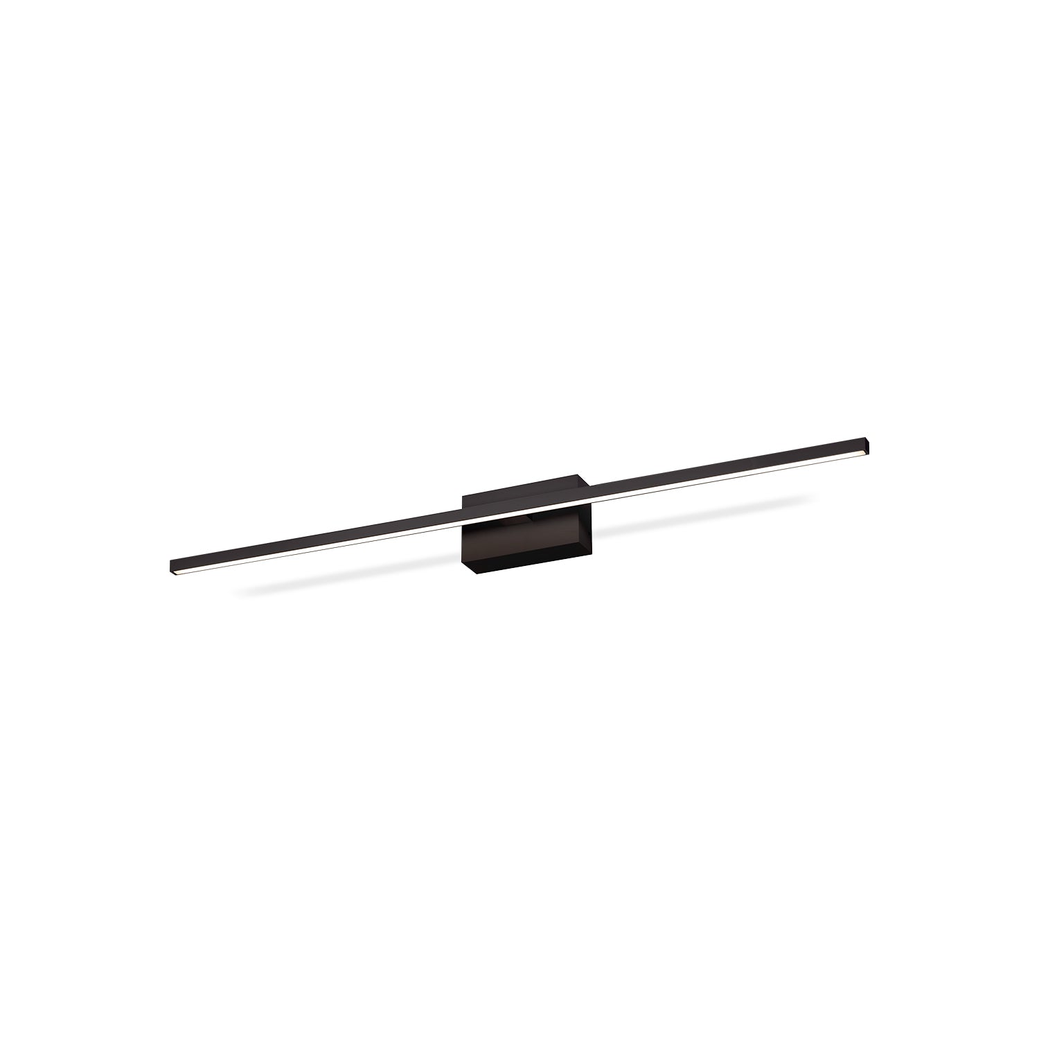 KUZCO LIGHTING INC, VEGA MINOR VANITY LIGHTS, VANITY LIGHT