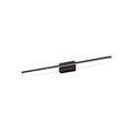 KUZCO LIGHTING INC, VEGA MINOR VANITY LIGHTS, VANITY LIGHT
