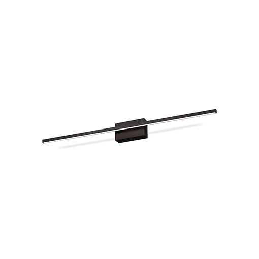KUZCO LIGHTING INC, VEGA MINOR VANITY LIGHTS, VANITY LIGHT