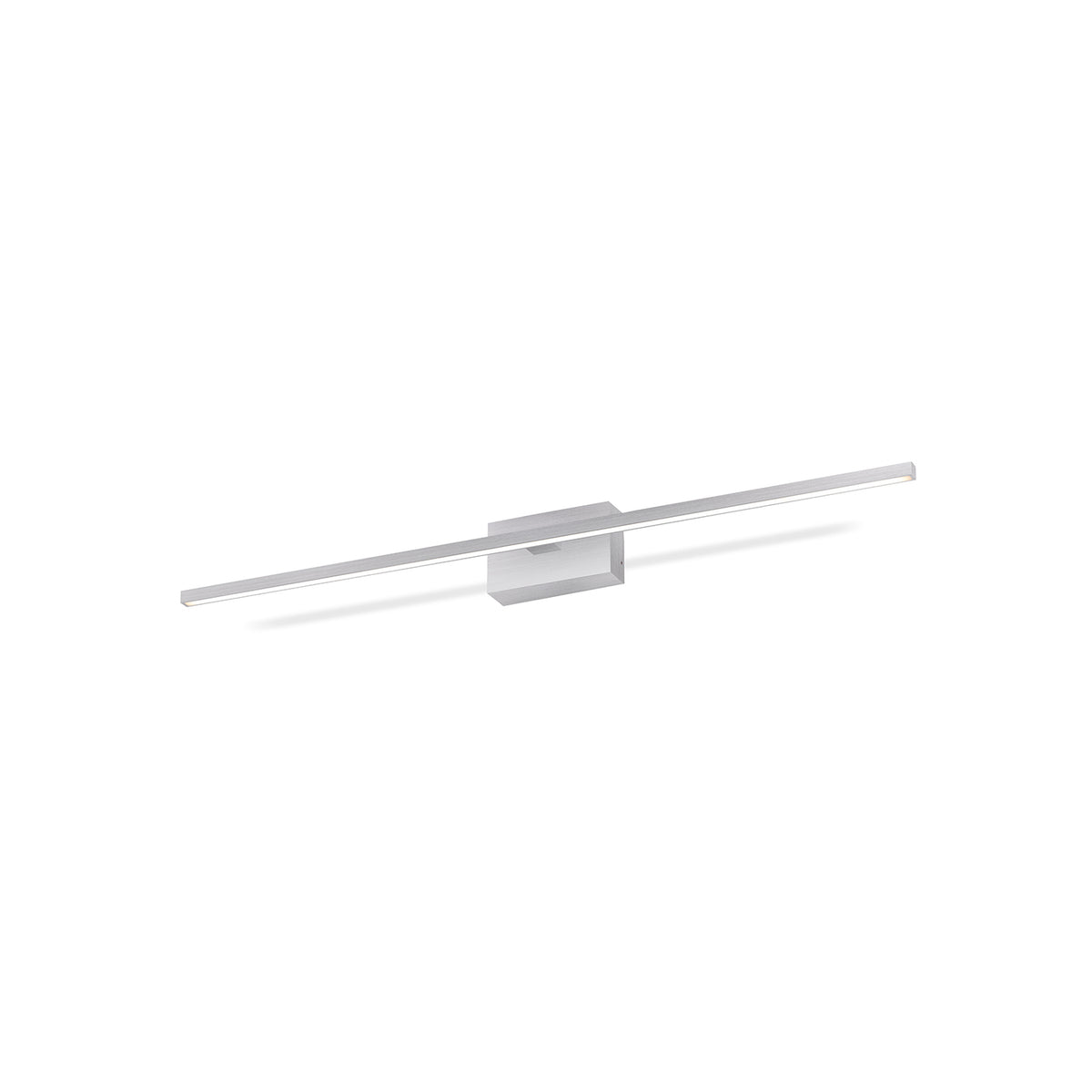 KUZCO LIGHTING INC, VEGA MINOR VANITY LIGHTS, VANITY LIGHT
