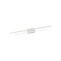 KUZCO LIGHTING INC, VEGA MINOR VANITY LIGHTS, VANITY LIGHT