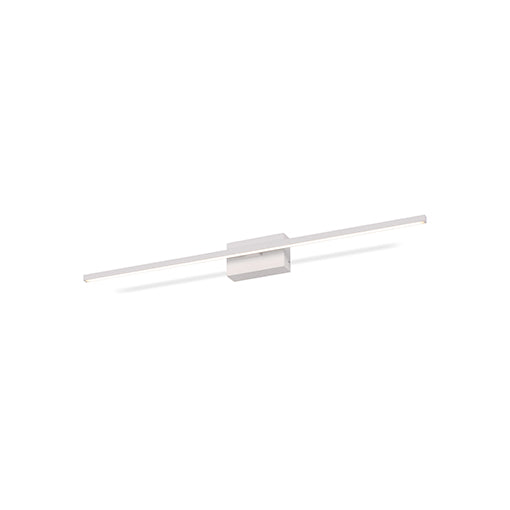 KUZCO LIGHTING INC, VEGA MINOR VANITY LIGHTS, VANITY LIGHT