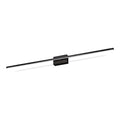 KUZCO LIGHTING INC, VEGA MINOR VANITY LIGHTS, VANITY LIGHT