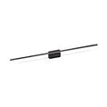KUZCO LIGHTING INC, VEGA MINOR VANITY LIGHTS, VANITY LIGHT