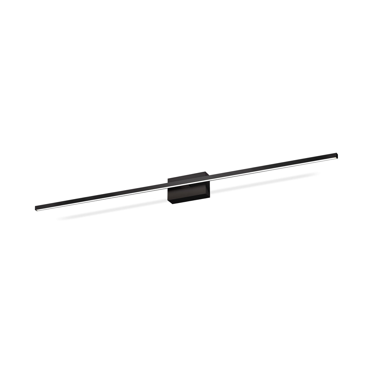 KUZCO LIGHTING INC, VEGA MINOR VANITY LIGHTS, VANITY LIGHT