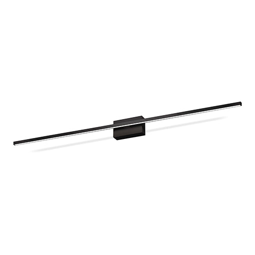 KUZCO LIGHTING INC, VEGA MINOR VANITY LIGHTS, VANITY LIGHT