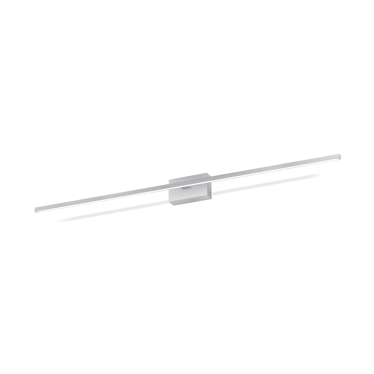 KUZCO LIGHTING INC, VEGA MINOR VANITY LIGHTS, VANITY LIGHT