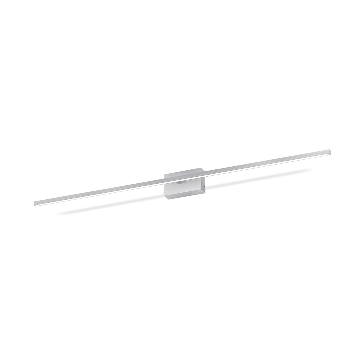 KUZCO LIGHTING INC, VEGA MINOR VANITY LIGHTS, VANITY LIGHT