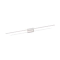 KUZCO LIGHTING INC, VEGA MINOR VANITY LIGHTS, VANITY LIGHT