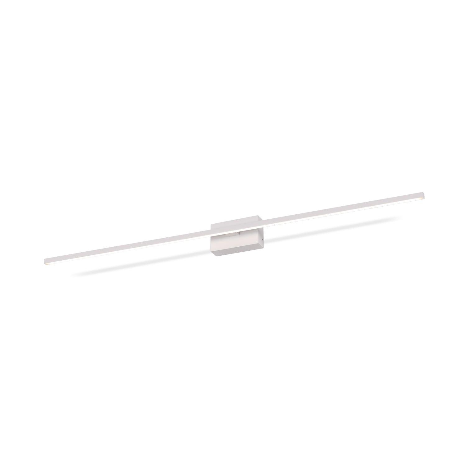 KUZCO LIGHTING INC, VEGA MINOR VANITY LIGHTS, VANITY LIGHT