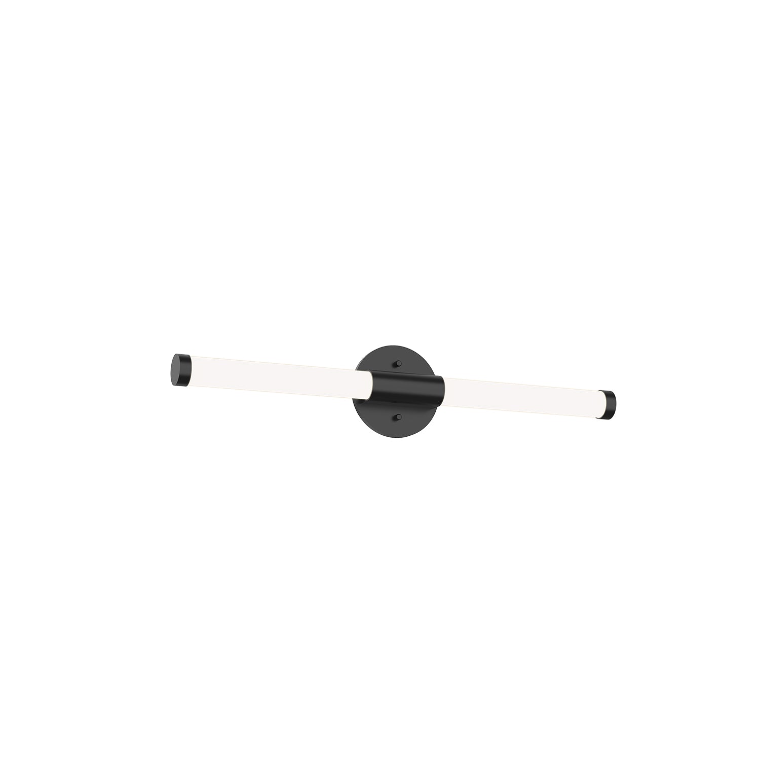 KUZCO LIGHTING INC, AKARI VANITY LIGHTS, VANITY LIGHT