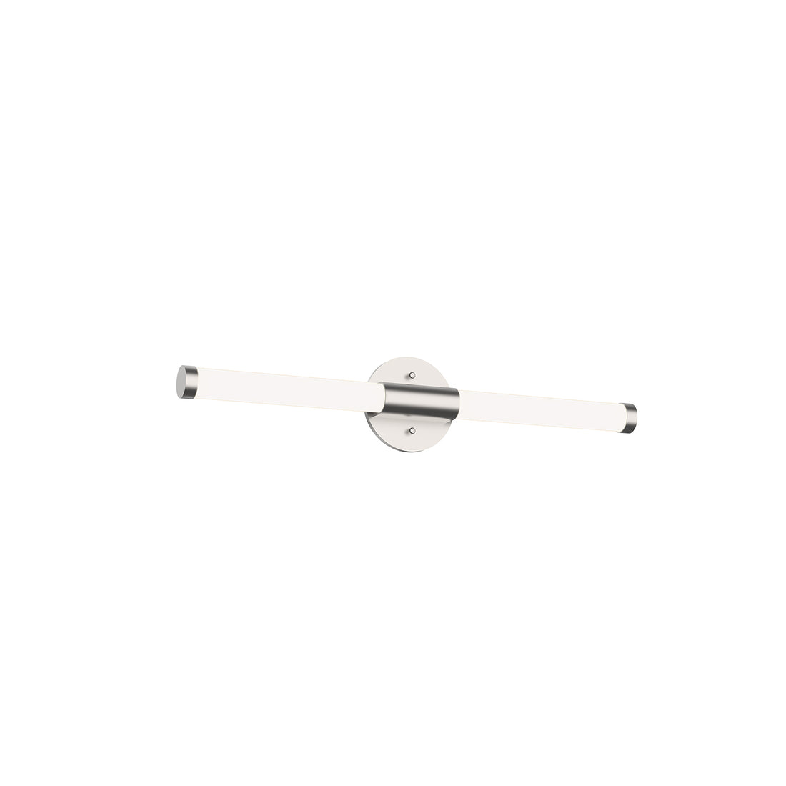 KUZCO LIGHTING INC, AKARI VANITY LIGHTS, VANITY LIGHT