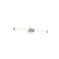 KUZCO LIGHTING INC, AKARI VANITY LIGHTS, VANITY LIGHT