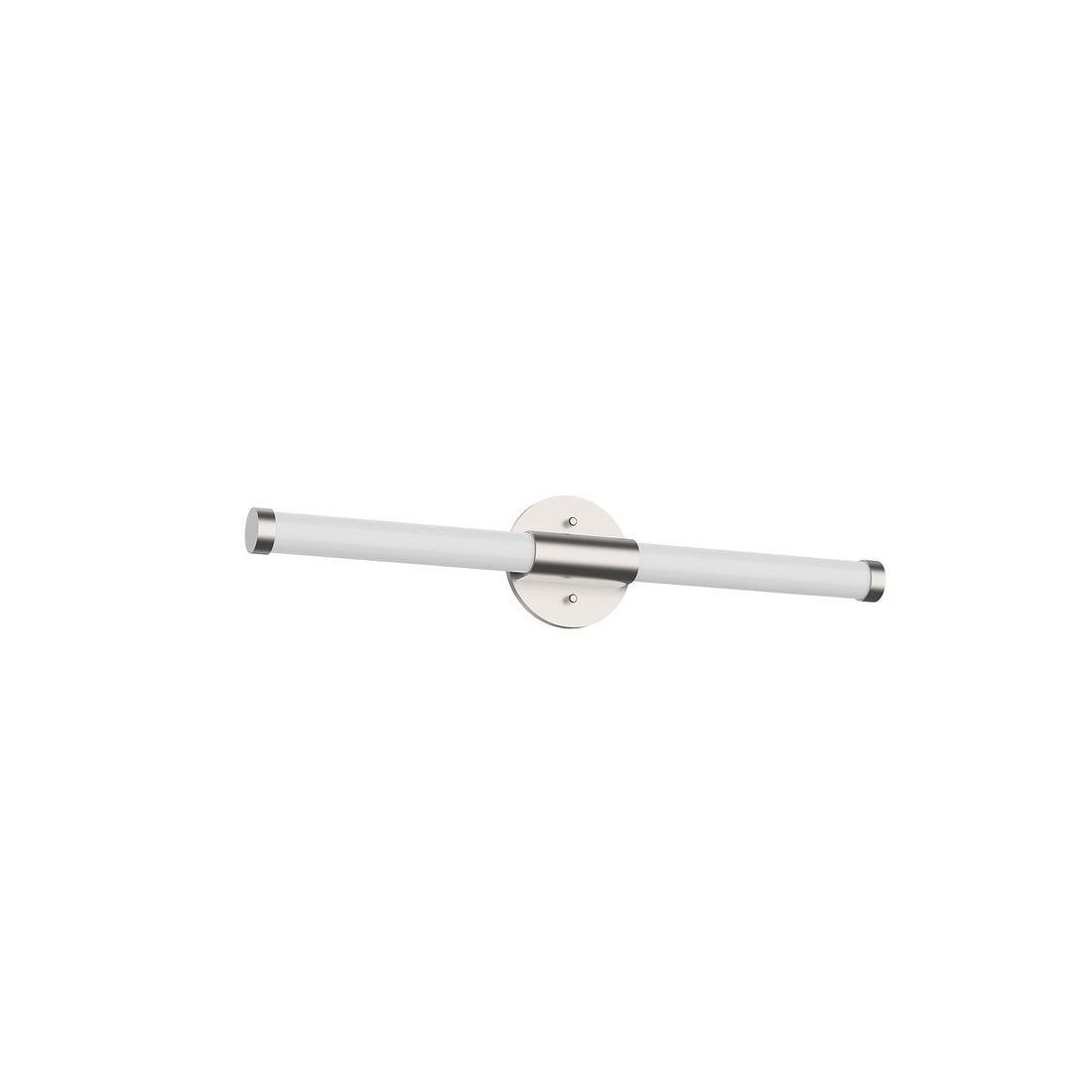 KUZCO LIGHTING INC, AKARI VANITY LIGHTS, VANITY LIGHT